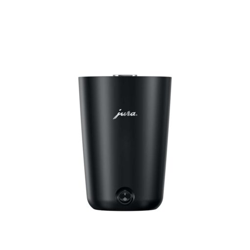 chauffe tasse S noir