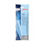 claris blue+ jura