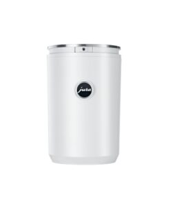 refroidisseur de lait cool control 1 L