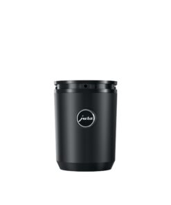 refroidisseur de lait cool control 1 L