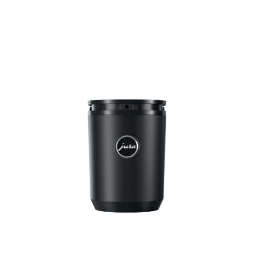 refroidisseur de lait cool control 1 L