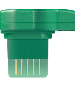 Payment Connect jura