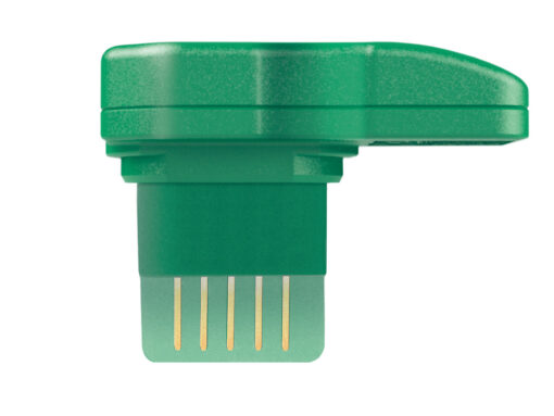 Payment Connect jura