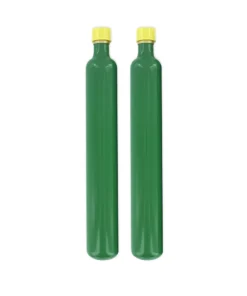 bonbonne 0,22 argon conservin