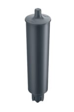CLARIS Pro Smart Maxi Filtre jura