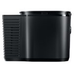 refroidisseur à lait cool control 2,5 L