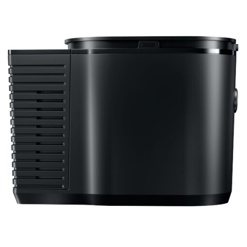 refroidisseur à lait cool control 2,5 L
