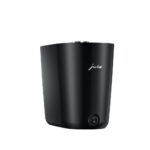 chauffe tasse S noir