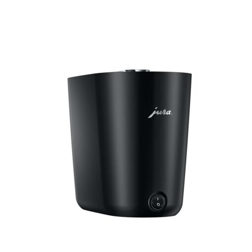chauffe tasse S noir