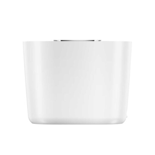 chauffe tasse S blanc