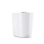 chauffe tasse S blanc