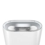 chauffe tasse S blanc