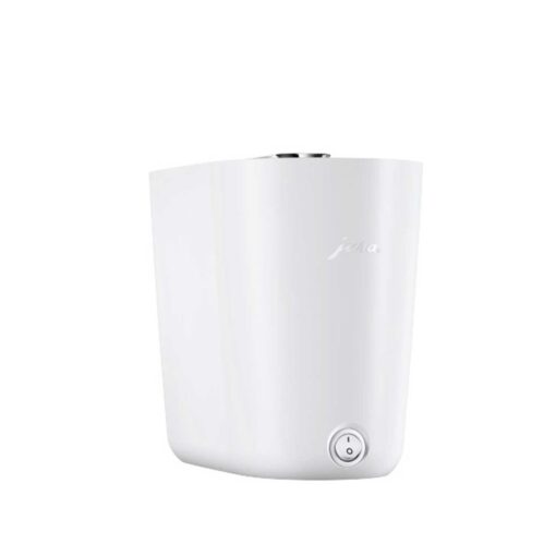 chauffe tasse S blanc