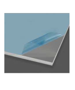 Fenêtre pour Easy-Cooler "245"