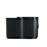 refroidisseur de lait cool control 1 L