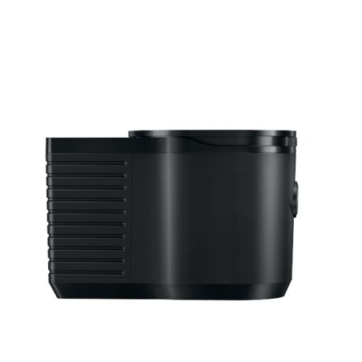 refroidisseur de lait cool control 1 L
