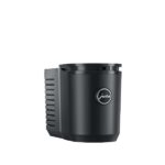 refroidisseur de lait cool control 1 L
