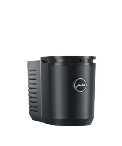 refroidisseur de lait cool control 1 L