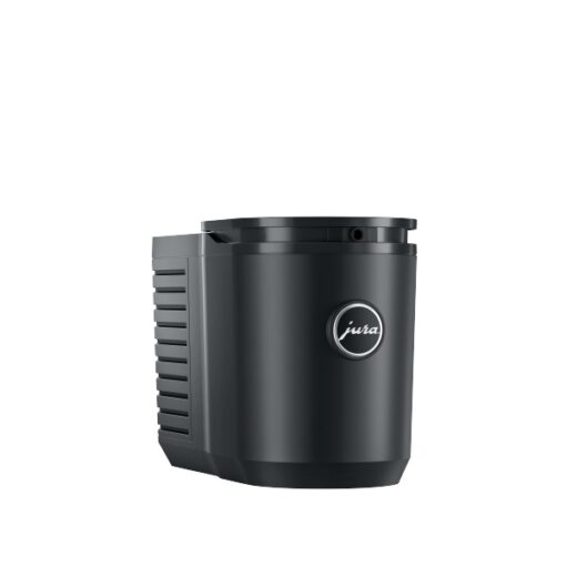 refroidisseur de lait cool control 1 L