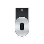 refroidisseur de lait cool control 1 L
