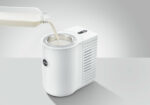 refroidisseur de lait cool control 1 L