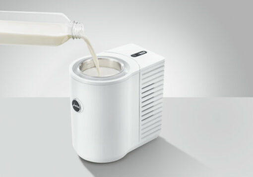 refroidisseur de lait cool control 1 L