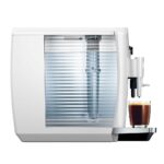 E4 Piano White (EA) jura