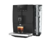 ENA 4 Full Metropolitan Black (EB) jura