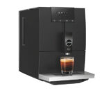 ENA 4 Full Metropolitan Black (EB) jura
