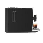 ENA 4 Full Metropolitan Black (EB) jura
