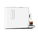 ENA 4 Full Nordic White (EB) jura