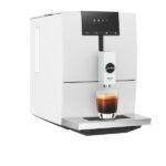 ENA 4 Full Nordic White (EB) jura