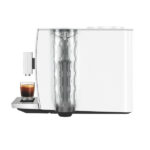 ENA 4 Full Nordic White (EB) jura