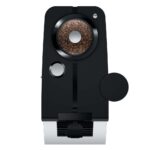 ENA 8 touch EC jura