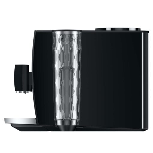 ENA 8 touch EC jura
