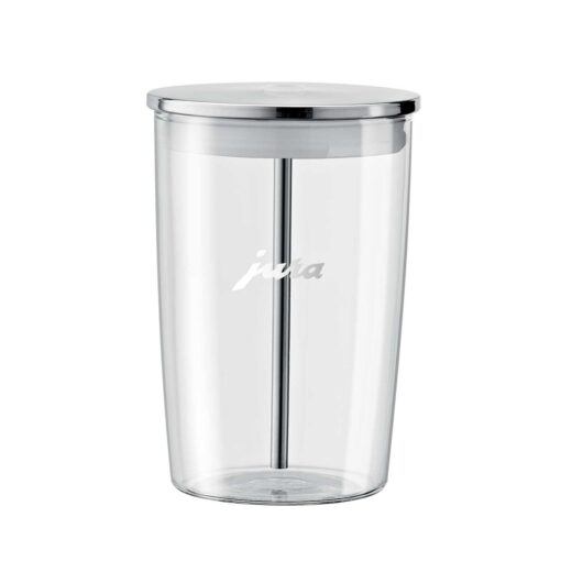 récipient à lait jura 0,5 L
