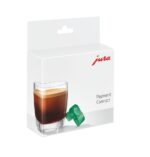Payment Connect jura