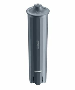 CLARIS Smart+ Filtre 3-Pack