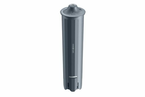 CLARIS Smart+ Filtre 3-Pack