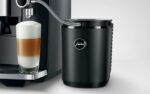refroidisseur de lait cool control 1 L
