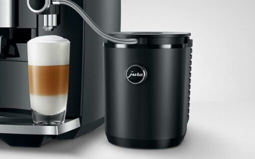refroidisseur de lait cool control 1 L