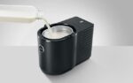 refroidisseur de lait cool control 1 L