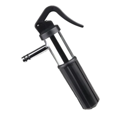 Conservateur bouteilles de vin