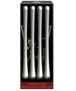 pilon rafraîchisseur nicholas collection