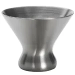Verre à Martini Artic Rafraichisseur nicholas collection