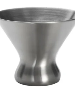 Verre à Martini Artic Rafraichisseur nicholas collection