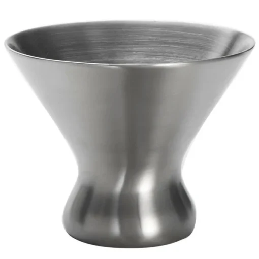 Verre à Martini Artic Rafraichisseur nicholas collection