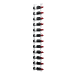 chain my wine