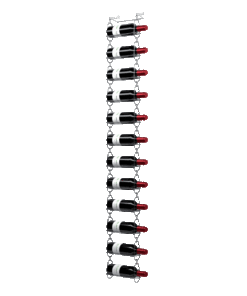 chain my wine