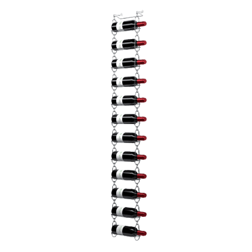 chain my wine